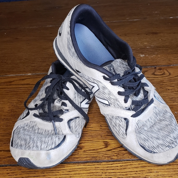 new balance 870 beige